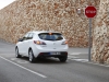 Mazda 3 i-stop 2010
