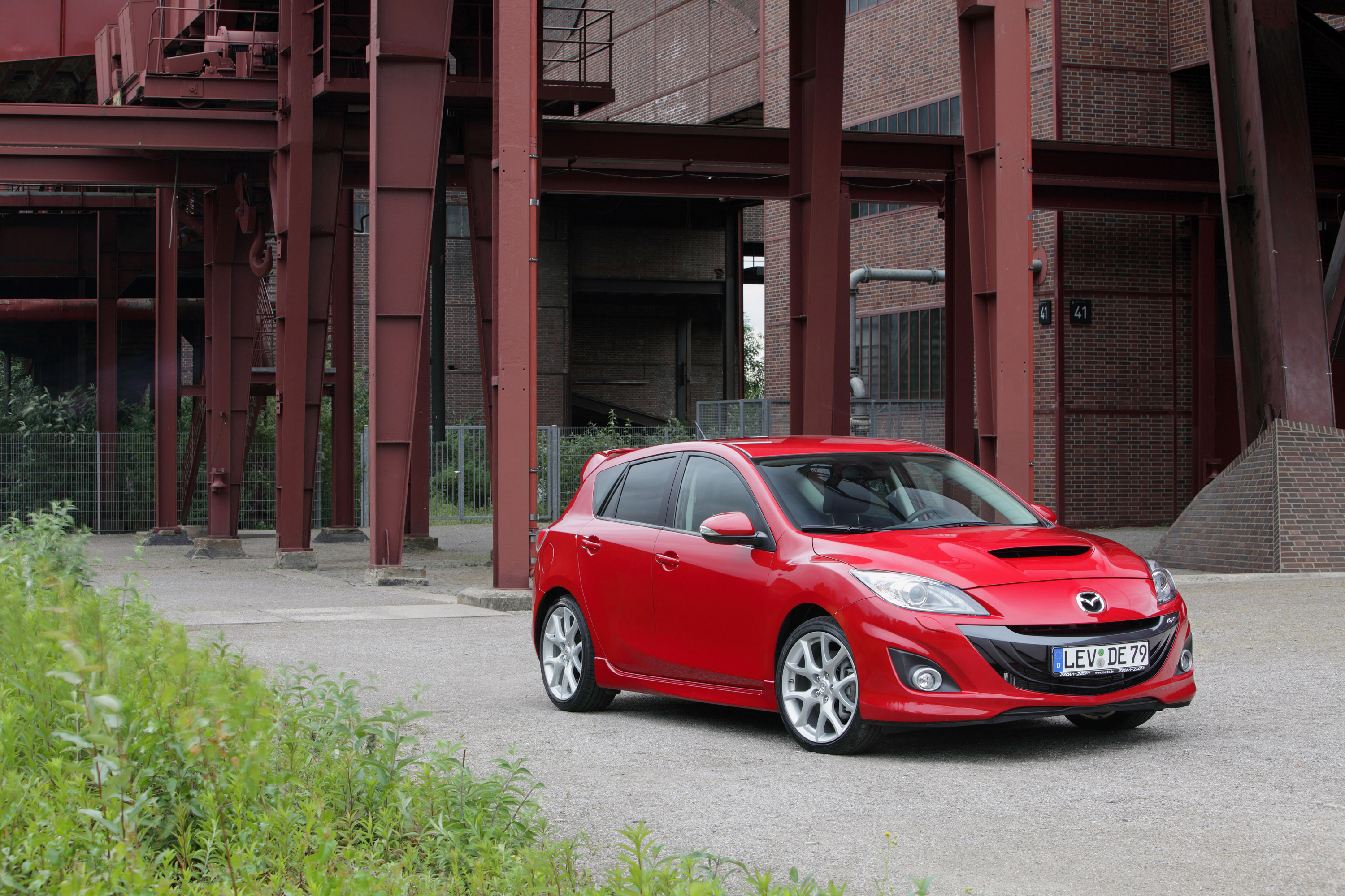 Купить мазду мпс. Mazda 3 MPS 2010. Mazda 3 MPS 2020. Mazda 3 MPS 2021. Mazda 3 2010 красная.