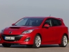 2010 Mazda 3 MPS thumbnail photo 43409