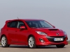 2010 Mazda 3 MPS thumbnail photo 43410