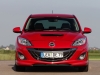 2010 Mazda 3 MPS thumbnail photo 43411