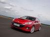 Mazda 3 MPS 2010