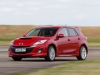 2010 Mazda 3 MPS thumbnail photo 43414