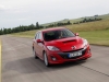 2010 Mazda 3 MPS thumbnail photo 43415