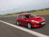 2010 Mazda 3 MPS thumbnail photo 43416