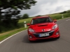 Mazda 3 MPS 2010