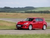 2010 Mazda 3 MPS thumbnail photo 43419