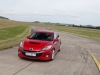 Mazda 3 MPS 2010