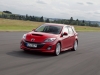 2010 Mazda 3 MPS thumbnail photo 43421