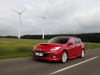 Mazda 3 MPS 2010