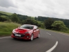 Mazda 3 MPS 2010