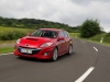 Mazda 3 MPS 2010