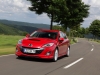 Mazda 3 MPS 2010