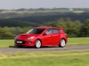 Mazda 3 MPS 2010