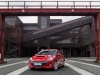 Mazda 3 MPS 2010