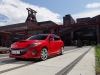 Mazda 3 MPS 2010