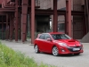 Mazda 3 MPS 2010