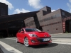 Mazda 3 MPS 2010