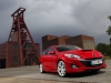Mazda 3 MPS 2010