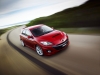 Mazda 3 MPS 2010