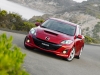 Mazda 3 MPS 2010