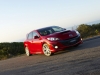 Mazda 3 MPS 2010
