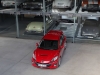 Mazda 3 MPS 2010