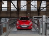 Mazda 3 MPS 2010