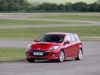 Mazda 3 MPS 2010