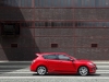 Mazda 3 MPS 2010