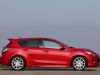 Mazda 3 MPS 2010