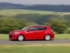 Mazda 3 MPS 2010