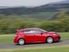 Mazda 3 MPS 2010