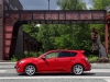 Mazda 3 MPS 2010