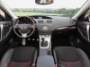 Mazda 3 MPS 2010