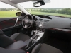 Mazda 3 MPS 2010