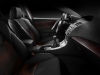 Mazda 3 MPS 2010