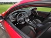 Mazda 3 MPS 2010