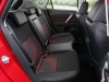 Mazda 3 MPS 2010
