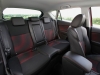 Mazda 3 MPS 2010