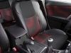 Mazda 3 MPS 2010