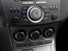 Mazda 3 MPS 2010