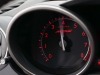 Mazda 3 MPS 2010