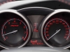 Mazda 3 MPS 2010