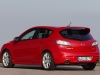 Mazda 3 MPS 2010