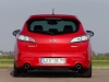 Mazda 3 MPS 2010