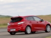 Mazda 3 MPS 2010