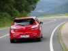 Mazda 3 MPS 2010