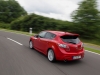 Mazda 3 MPS 2010