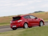 Mazda 3 MPS 2010